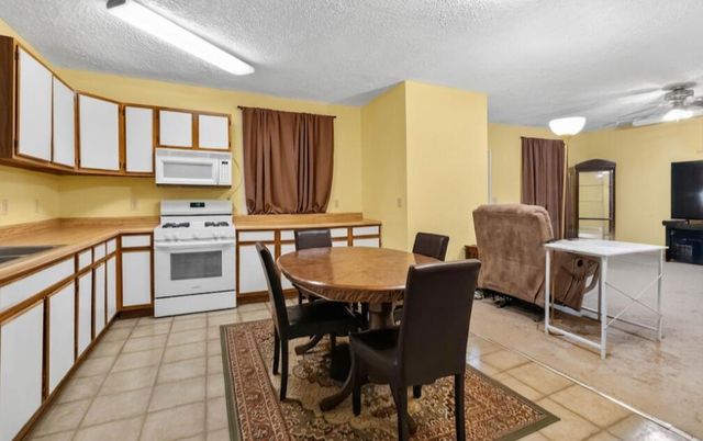 165 Gayle Street, Frankfort, KY 40601
