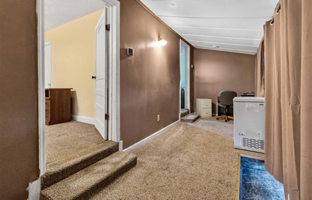 165 Gayle Street, Frankfort, KY 40601