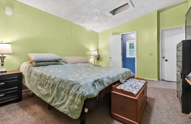 165 Gayle Street, Frankfort, KY 40601