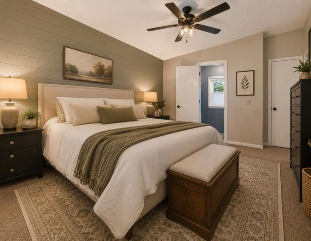 165 Gayle Street, Frankfort, KY 40601