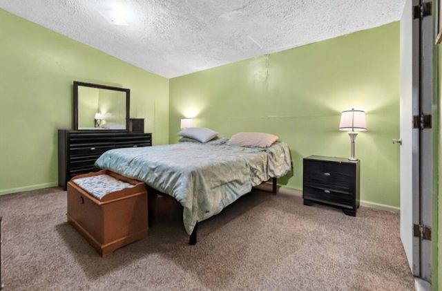 165 Gayle Street, Frankfort, KY 40601