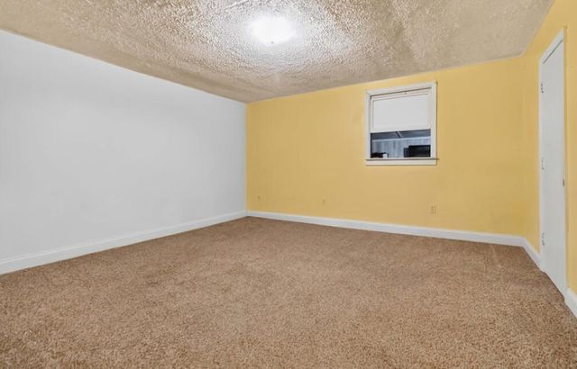 165 Gayle Street, Frankfort, KY 40601
