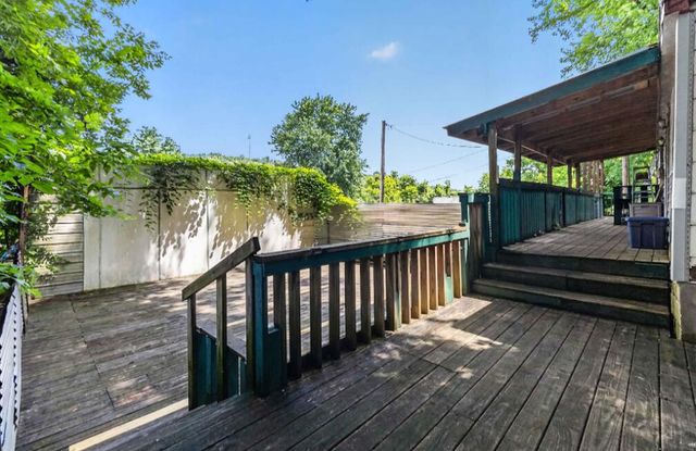 165 Gayle Street, Frankfort, KY 40601
