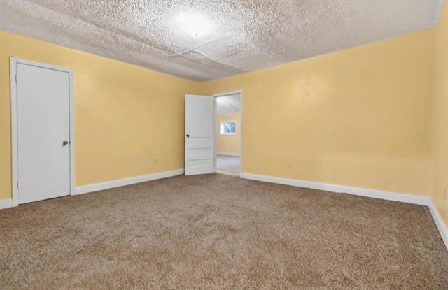 165 Gayle Street, Frankfort, KY 40601