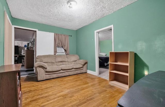 165 Gayle Street, Frankfort, KY 40601
