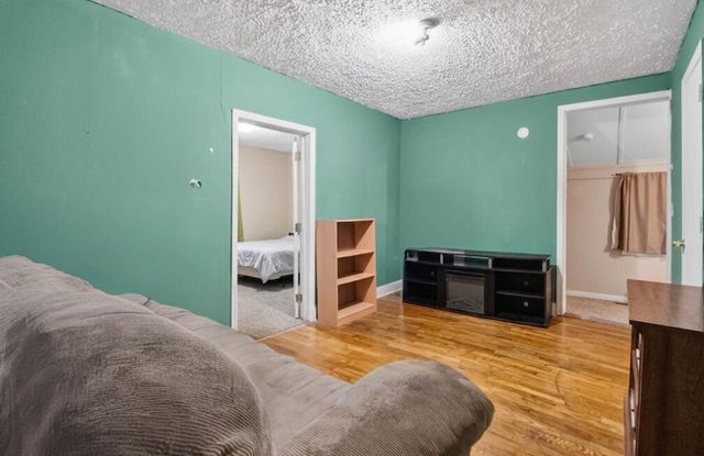 165 Gayle Street, Frankfort, KY 40601
