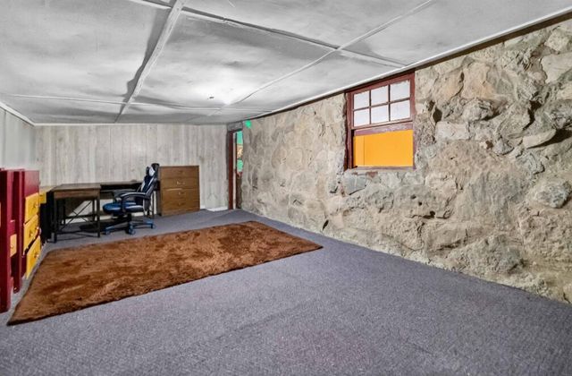 165 Gayle Street, Frankfort, KY 40601