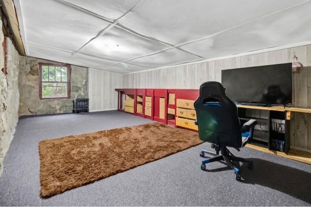 165 Gayle Street, Frankfort, KY 40601