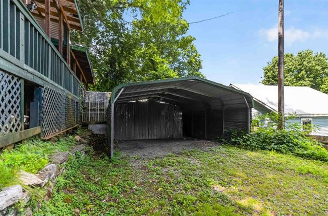 165 Gayle Street, Frankfort, KY 40601