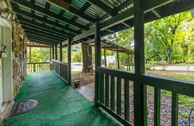 165 Gayle Street, Frankfort, KY 40601