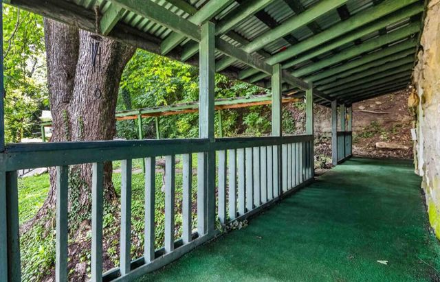 165 Gayle Street, Frankfort, KY 40601