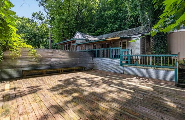 165 Gayle Street, Frankfort, KY 40601