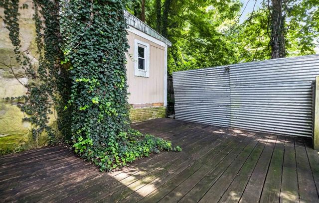 165 Gayle Street, Frankfort, KY 40601
