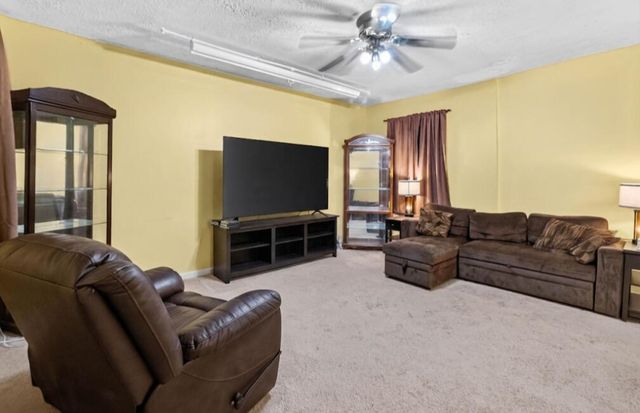 165 Gayle Street, Frankfort, KY 40601