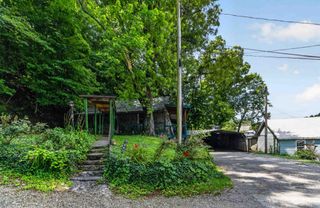 165 Gayle Street, Frankfort, KY 40601
