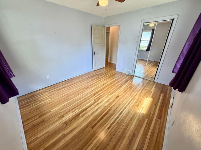 827 Lafond Avenue, Saint Paul, MN 55104