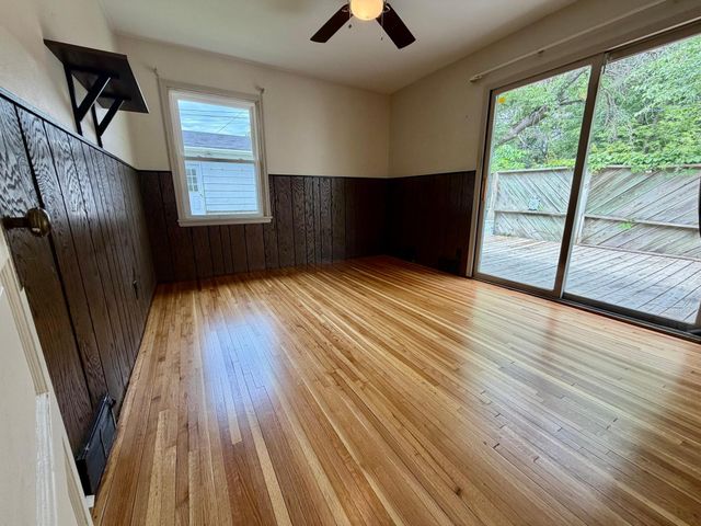 827 Lafond Avenue, Saint Paul, MN 55104