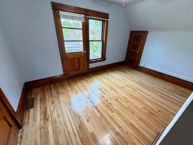 827 Lafond Avenue, Saint Paul, MN 55104