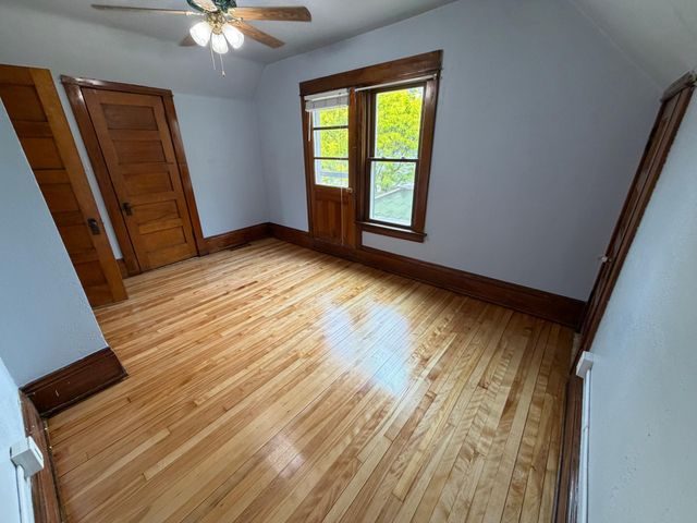 827 Lafond Avenue, Saint Paul, MN 55104