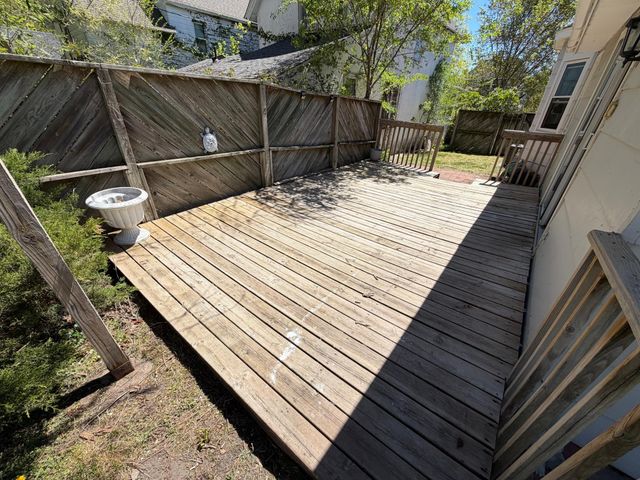 827 Lafond Avenue, Saint Paul, MN 55104