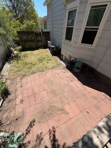 827 Lafond Avenue, Saint Paul, MN 55104
