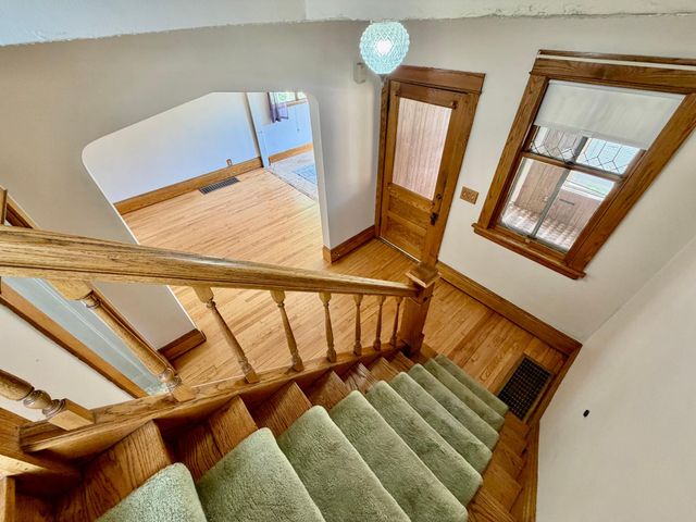 827 Lafond Avenue, Saint Paul, MN 55104