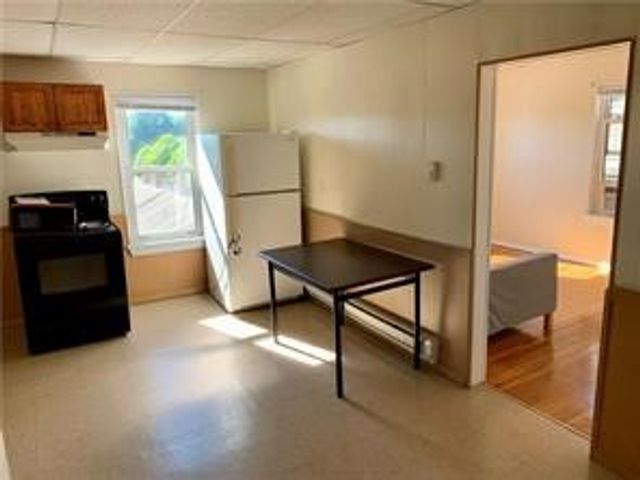9 Winter Street 4, Lincoln, RI 02838