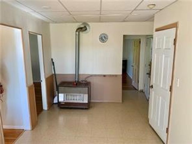 9 Winter Street 4, Lincoln, RI 02838