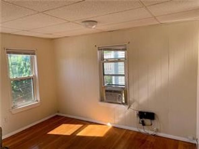 9 Winter Street 4, Lincoln, RI 02838