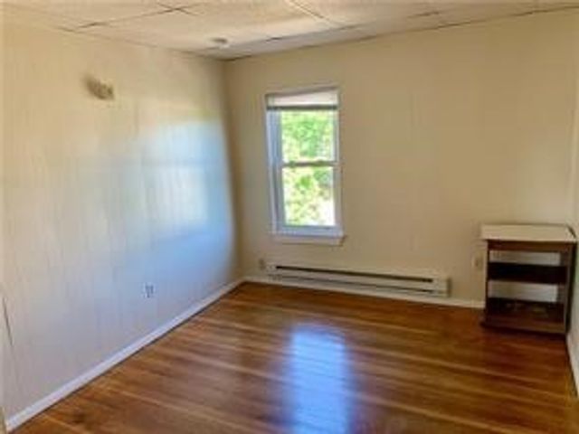 9 Winter Street 4, Lincoln, RI 02838