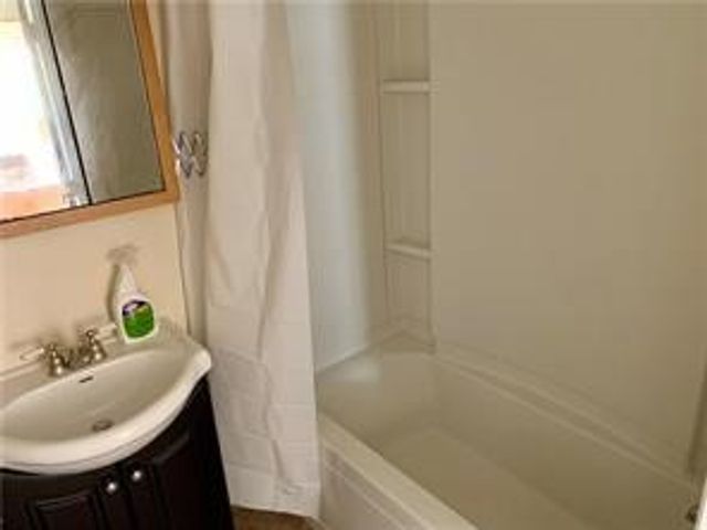 9 Winter Street 4, Lincoln, RI 02838