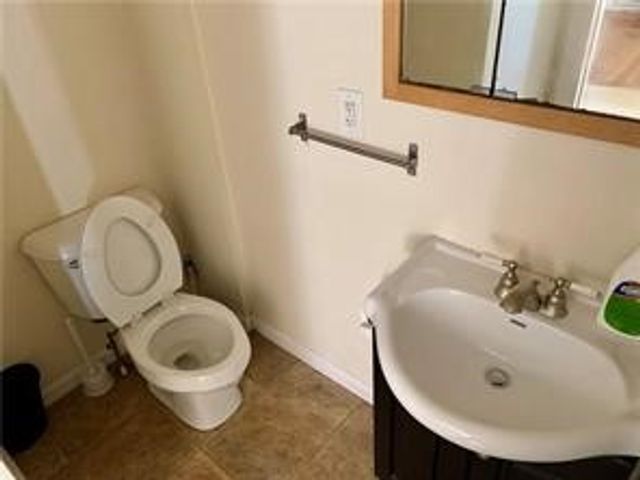9 Winter Street 4, Lincoln, RI 02838