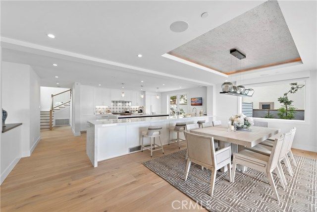 450 Cliff Drive, Laguna Beach, CA 92651