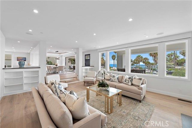 450 Cliff Drive, Laguna Beach, CA 92651