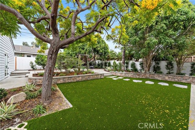 450 Cliff Drive, Laguna Beach, CA 92651