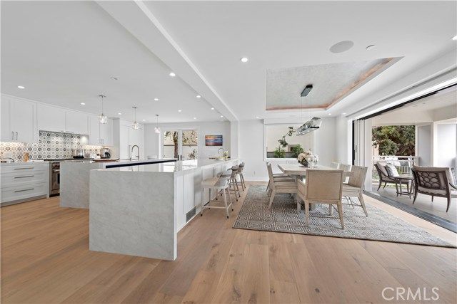 450 Cliff Drive, Laguna Beach, CA 92651