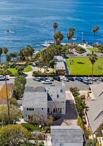 450 Cliff Drive, Laguna Beach, CA 92651