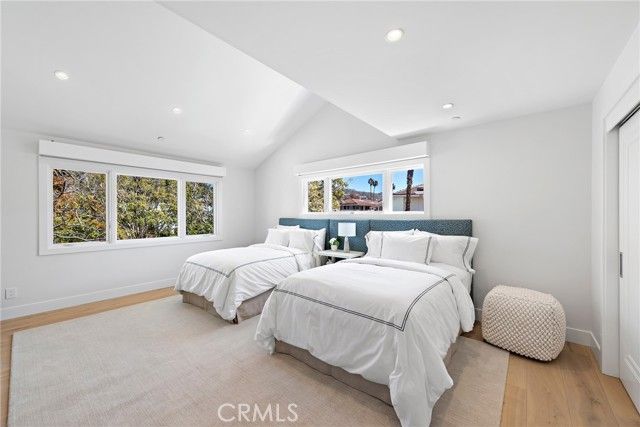 450 Cliff Drive, Laguna Beach, CA 92651