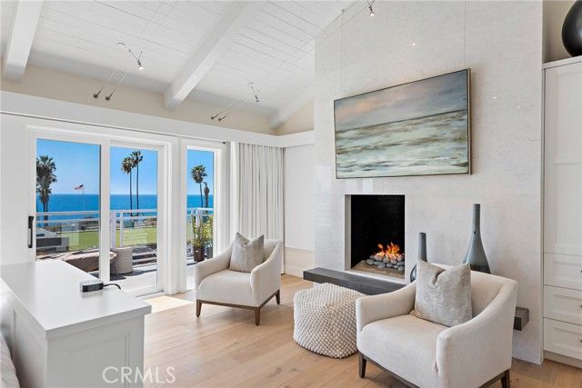 450 Cliff Drive, Laguna Beach, CA 92651
