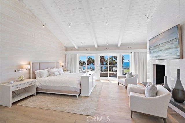 450 Cliff Drive, Laguna Beach, CA 92651