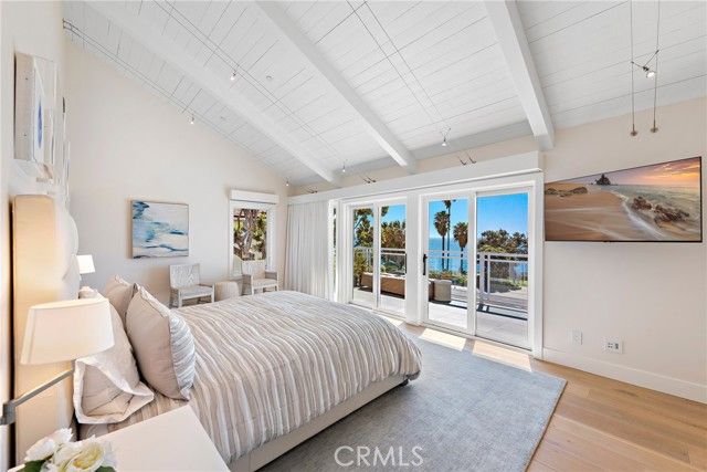 450 Cliff Drive, Laguna Beach, CA 92651