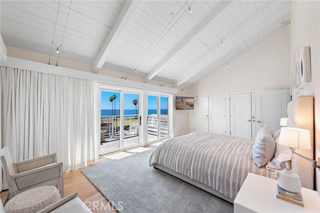 450 Cliff Drive, Laguna Beach, CA 92651