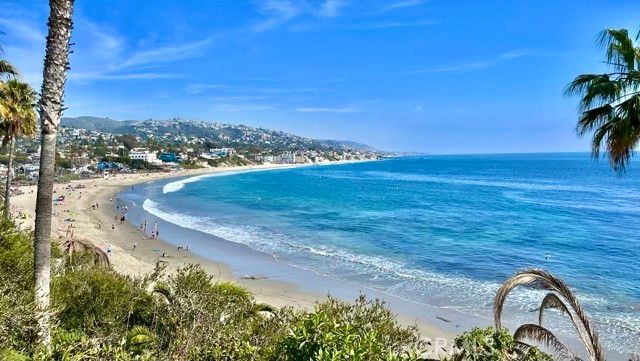 450 Cliff Drive, Laguna Beach, CA 92651