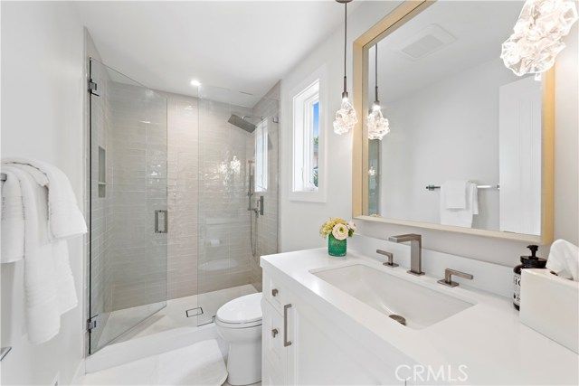 450 Cliff Drive, Laguna Beach, CA 92651