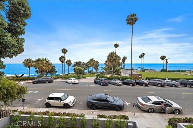 450 Cliff Drive, Laguna Beach, CA 92651