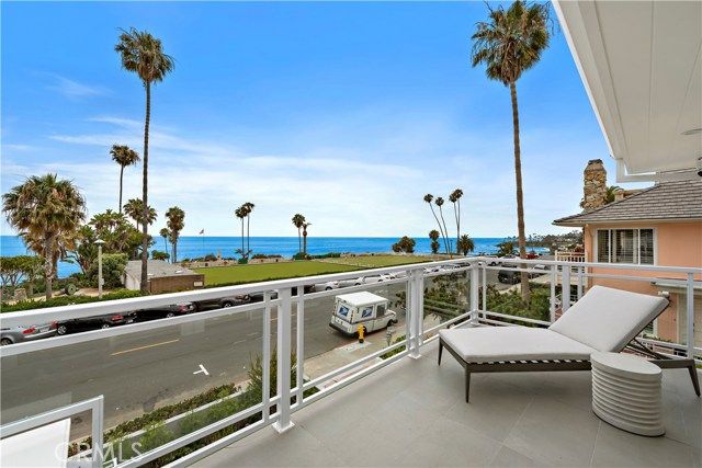 450 Cliff Drive, Laguna Beach, CA 92651