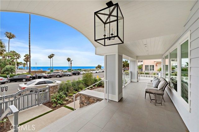 450 Cliff Drive, Laguna Beach, CA 92651