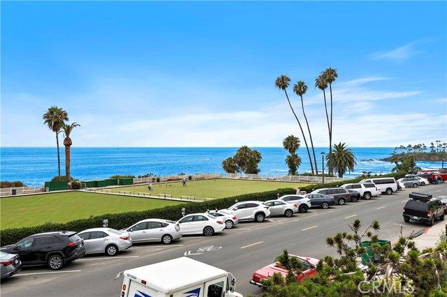 450 Cliff Drive, Laguna Beach, CA 92651