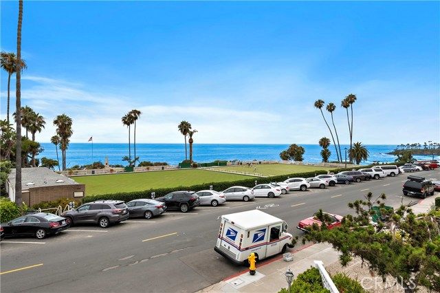 450 Cliff Drive, Laguna Beach, CA 92651