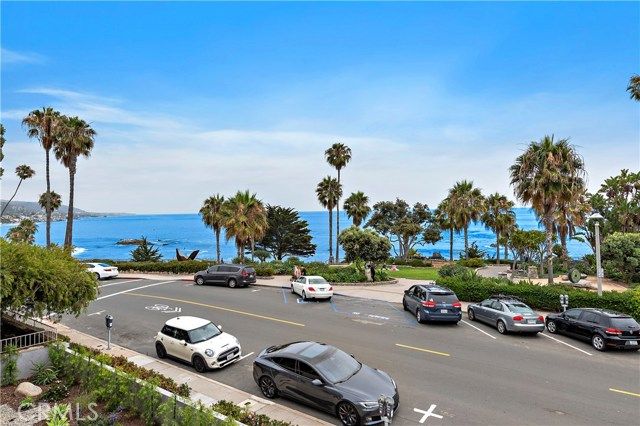 450 Cliff Drive, Laguna Beach, CA 92651